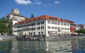 Flair Hotel zum Schiff